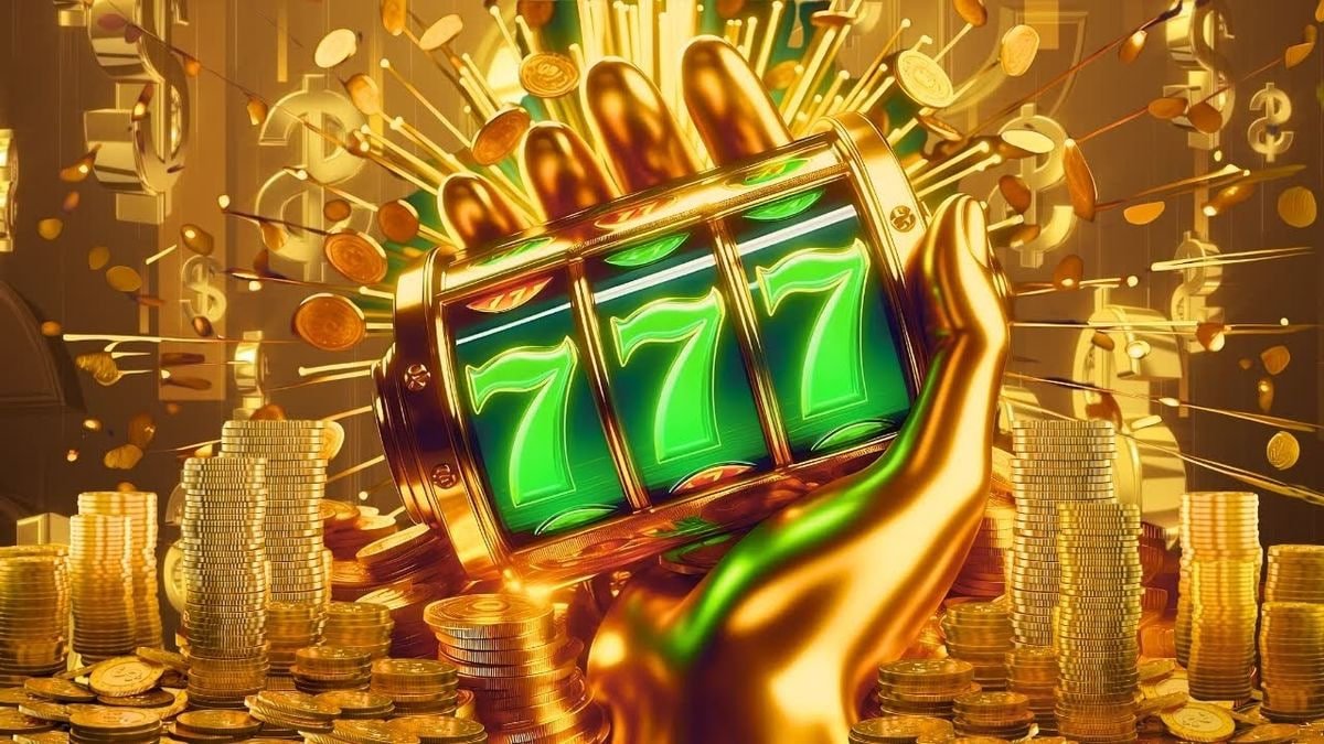 pub77 platform sections available to Filipino players including casino and sports betting
