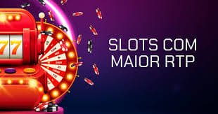Filipino player browsing pub77 casino games on mobile phone