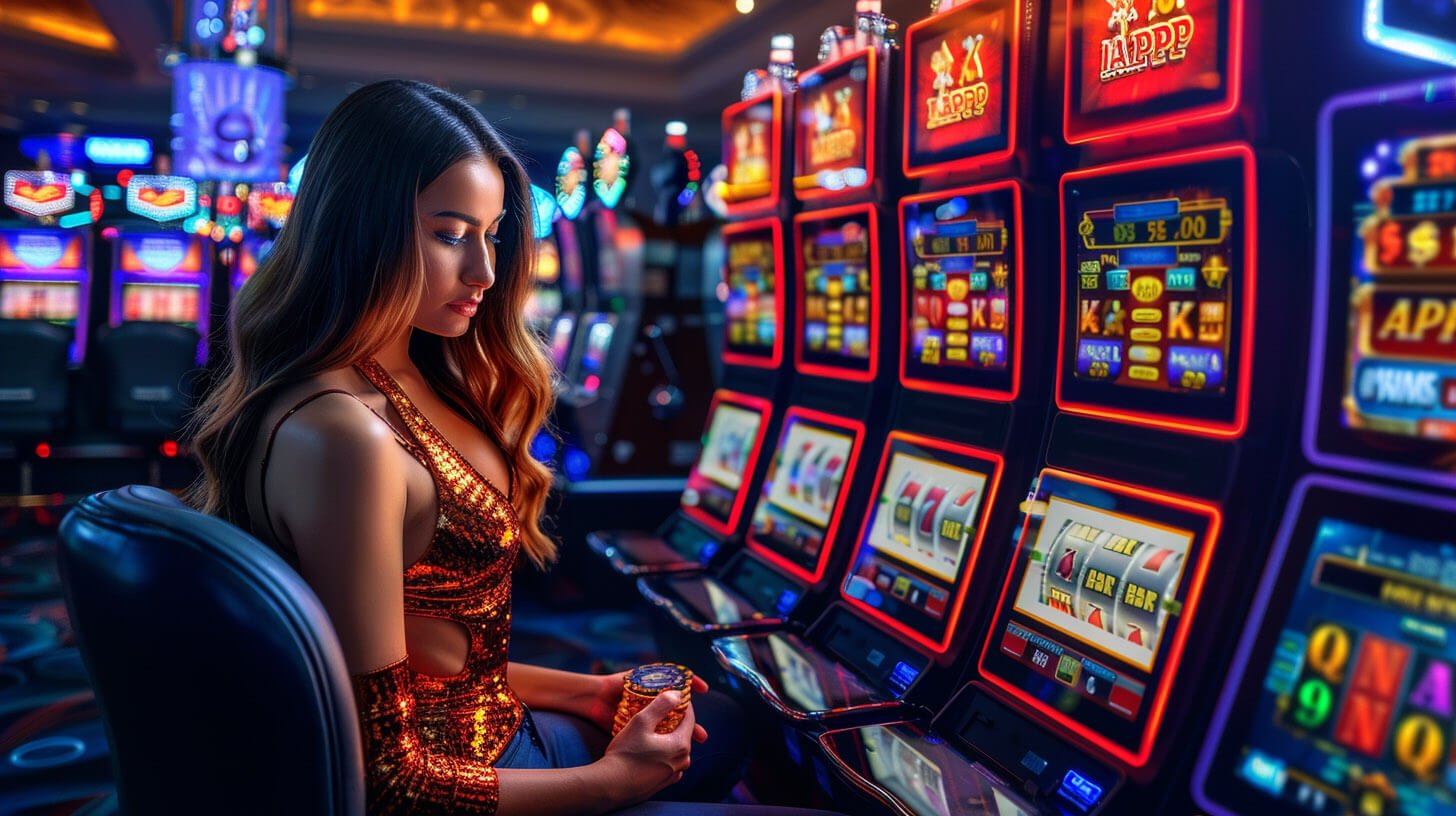 Local payment options and Philippine peso transactions on pub77