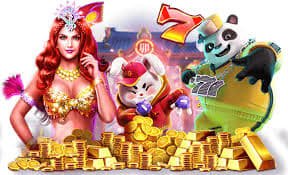 Casino-style slots and live dealer games on pub77 Philippines