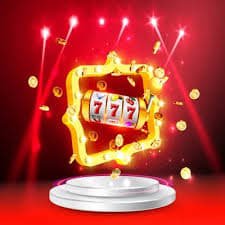 Basketball betting and sports coverage on pub77 Philippines platform