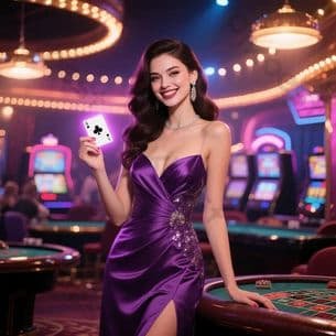 pub77 sports and casino entertainment platform banner for Philippines players