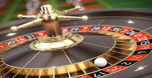 Football sports betting options available on pub77 for Filipino fans